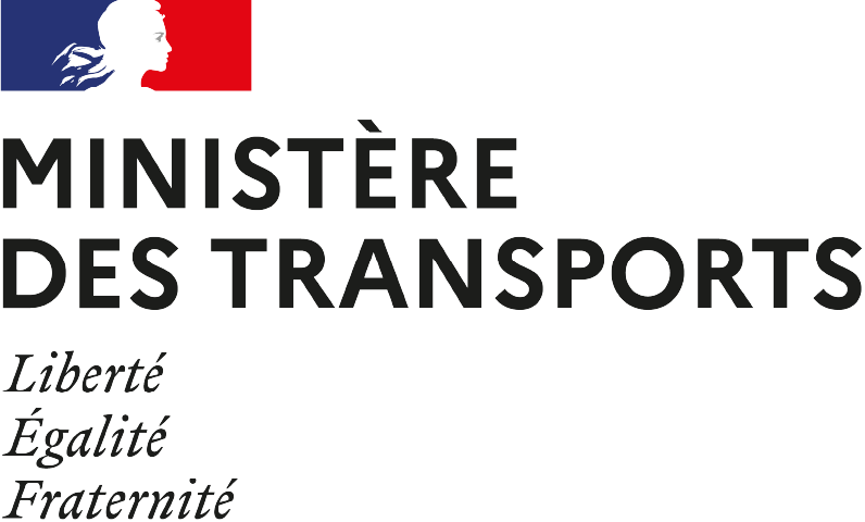 Ministère des transports
